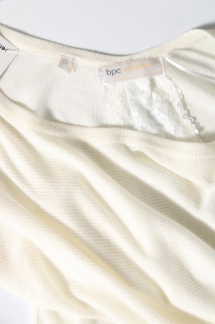 Damenpullover Bpc Bonprix Collection, Größe S, Farbe Weiß, Preis € 8,07