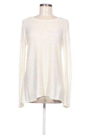 Дамски пуловер Bpc Bonprix Collection, Размер S, Цвят Бял, Цена 8,70 лв.