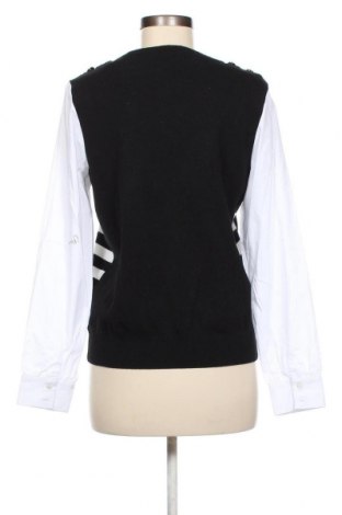 Γυναικείο πουλόβερ Breal, Μέγεθος L, Χρώμα Πολύχρωμο, Τιμή 11,21 €