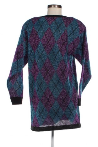 Női pulóver, Méret L, Szín Sokszínű, Ár 5 802 Ft