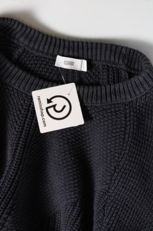 Γυναικείο πουλόβερ Closed, Μέγεθος L, Χρώμα Μπλέ, Τιμή 14,96 €