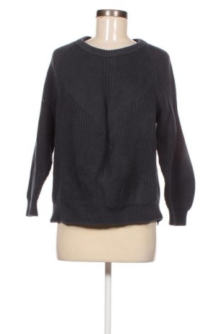 Γυναικείο πουλόβερ Closed, Μέγεθος L, Χρώμα Μπλέ, Τιμή 14,96 €