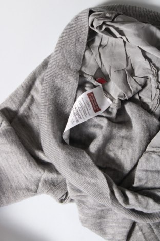 Γυναικείο πουλόβερ Comptoir Des Cotonniers, Μέγεθος S, Χρώμα Γκρί, Τιμή 14,72 €