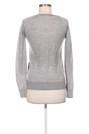 Damenpullover Comptoir Des Cotonniers, Größe S, Farbe Grau, Preis 16,49 €