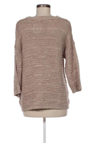 Дамски пуловер Coop, Размер M, Цвят Кафяв, Цена 7,25 лв.