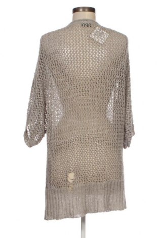 Γυναικείο πουλόβερ Cubus, Μέγεθος M, Χρώμα Γκρί, Τιμή 3,05 €