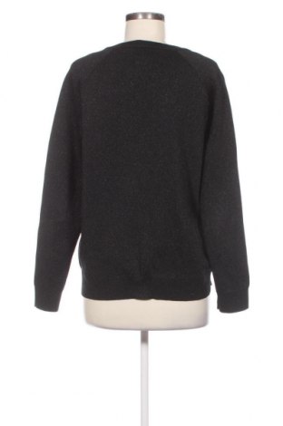 Γυναικείο πουλόβερ Day Birger Et Mikkelsen, Μέγεθος L, Χρώμα Μαύρο, Τιμή 23,36 €