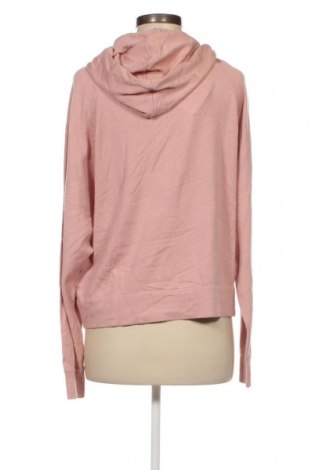 Γυναικείο πουλόβερ Diverse, Μέγεθος S, Χρώμα Ρόζ , Τιμή 5,93 €