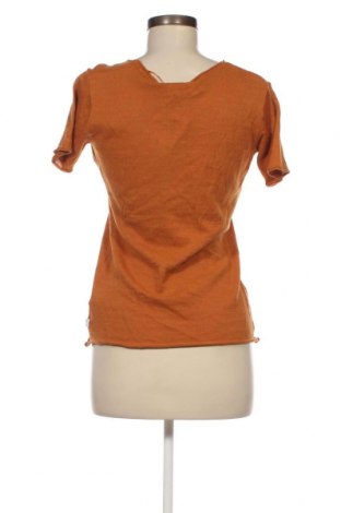 Γυναικείο πουλόβερ Diverse, Μέγεθος M, Χρώμα Καφέ, Τιμή 6,16 €