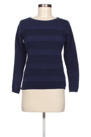 Női pulóver Edc By Esprit, Méret XS, Szín Kék, Ár 2 207 Ft