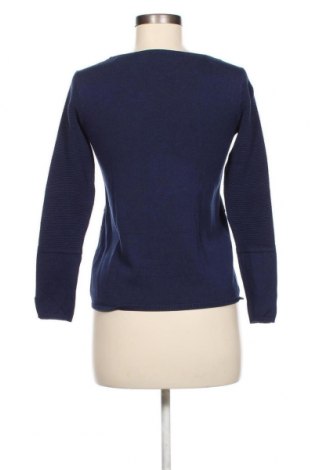 Pulover de femei Edc By Esprit, Mărime XS, Culoare Albastru, Preț 95,39 Lei