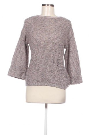 Γυναικείο πουλόβερ Edc By Esprit, Μέγεθος XS, Χρώμα Πολύχρωμο, Τιμή 16,04 €