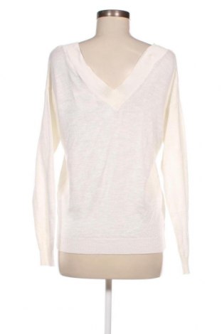 Γυναικείο πουλόβερ Eight2Nine, Μέγεθος XS, Χρώμα Λευκό, Τιμή 9,87 €