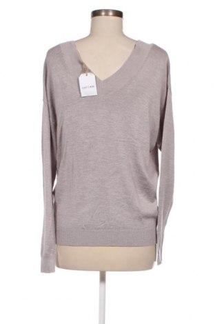 Дамски пуловер Eight2Nine, Размер S, Цвят Сив, Цена 39,15 лв.