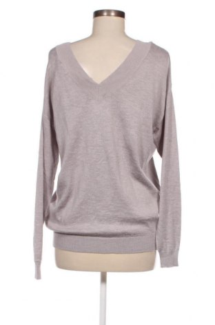Дамски пуловер Eight2Nine, Размер M, Цвят Сив, Цена 39,15 лв.