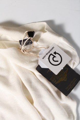 Γυναικείο πουλόβερ Eight2Nine, Μέγεθος L, Χρώμα Λευκό, Τιμή 8,07 €