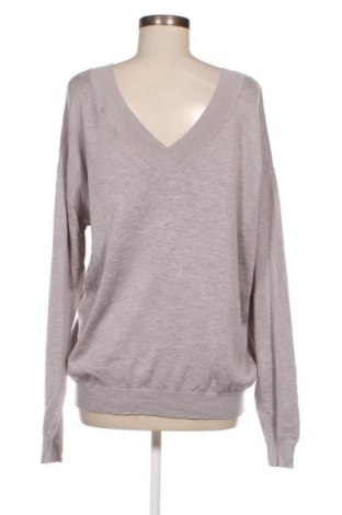 Дамски пуловер Eight2Nine, Размер XL, Цвят Сив, Цена 39,15 лв.