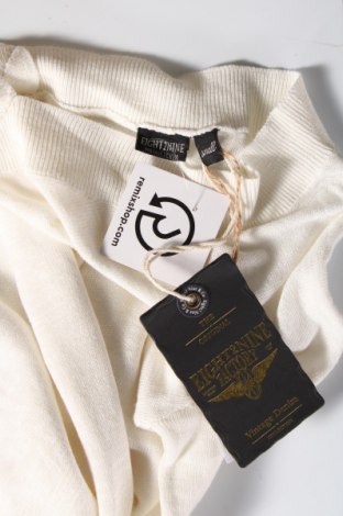 Damski sweter Eight2Nine, Rozmiar S, Kolor Biały, Cena 41,74 zł