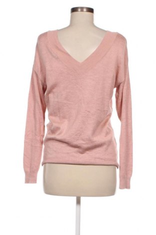 Дамски пуловер Eight2Nine, Размер XS, Цвят Розов, Цена 35,67 лв.