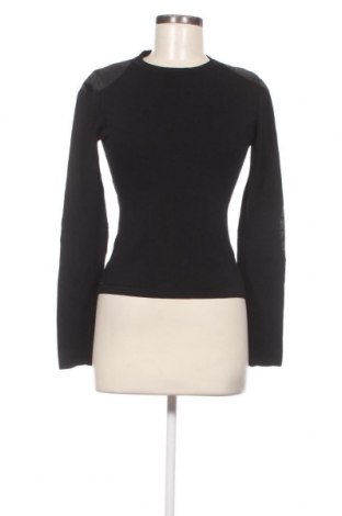Дамски пуловер Esisto, Размер S, Цвят Черен, Цена 8,70 лв.