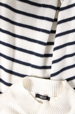 Дамски пуловер Esmara, Размер M, Цвят Многоцветен, Цена 29,01 лв.