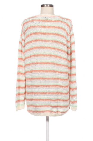 Γυναικείο πουλόβερ Esmara, Μέγεθος XL, Χρώμα Πολύχρωμο, Τιμή 6,28 €