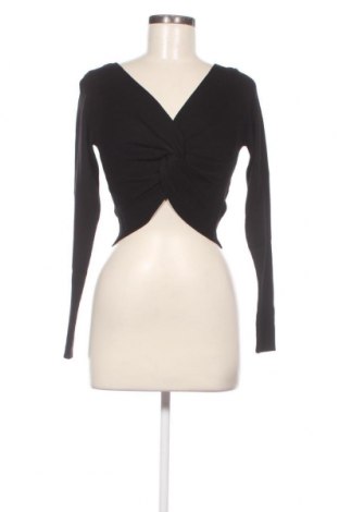 Γυναικείο πουλόβερ Even&Odd, Μέγεθος M, Χρώμα Μαύρο, Τιμή 6,88 €