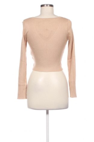 Γυναικείο πουλόβερ Even&Odd, Μέγεθος L, Χρώμα Μαύρο, Τιμή 5,93 €