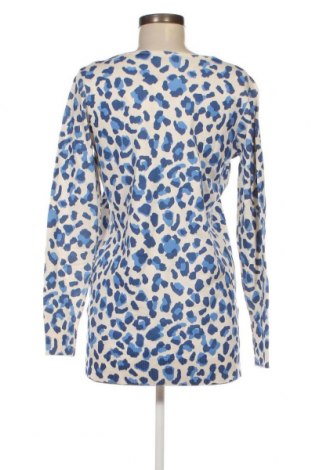 Γυναικείο πουλόβερ Every Day, Μέγεθος XL, Χρώμα Πολύχρωμο, Τιμή 12,57 €