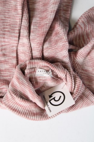 Γυναικείο πουλόβερ Extend, Μέγεθος XS, Χρώμα Πολύχρωμο, Τιμή 5,94 €