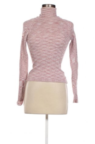 Γυναικείο πουλόβερ Extend, Μέγεθος XS, Χρώμα Πολύχρωμο, Τιμή 4,95 €