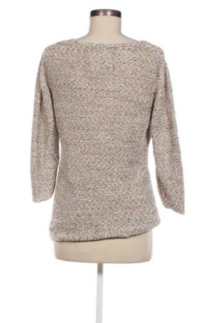 Дамски пуловер Fabiani, Размер M, Цвят Многоцветен, Цена 7,25 лв.