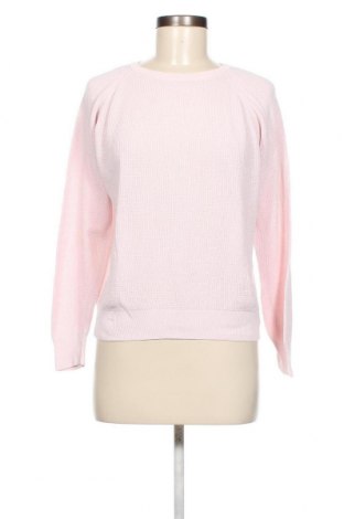 Дамски пуловер Filippa K, Размер S, Цвят Розов, Цена 53,82 лв.
