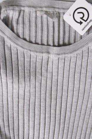 Дамски пуловер Fisherfield, Размер XS, Цвят Сив, Цена 5,22 лв.