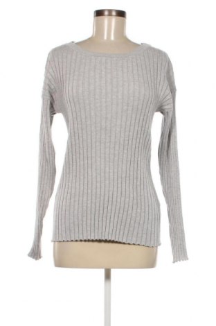 Дамски пуловер Fisherfield, Размер XS, Цвят Сив, Цена 8,70 лв.