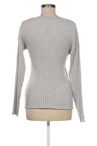 Дамски пуловер Fisherfield, Размер XS, Цвят Сив, Цена 5,22 лв.