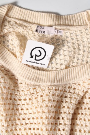 Γυναικείο πουλόβερ Forever, Μέγεθος S, Χρώμα Πολύχρωμο, Τιμή 6,40 €