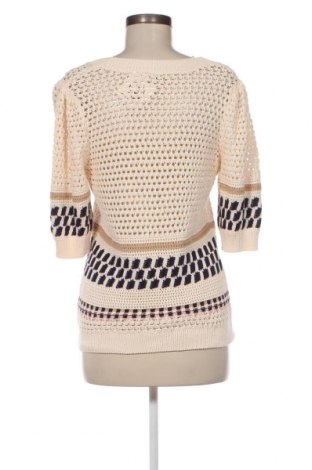 Γυναικείο πουλόβερ Forever, Μέγεθος S, Χρώμα Πολύχρωμο, Τιμή 6,16 €