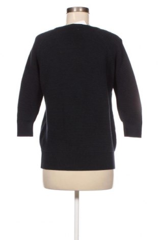 Γυναικείο πουλόβερ French Connection, Μέγεθος XS, Χρώμα Μπλέ, Τιμή 22,47 €