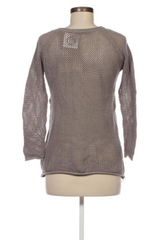Γυναικείο πουλόβερ Fresh Made, Μέγεθος M, Χρώμα Γκρί, Τιμή 6,28 €