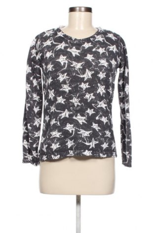 Дамски пуловер Gina Benotti, Размер S, Цвят Сив, Цена 6,09 лв.