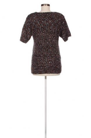 Γυναικείο πουλόβερ Gina Laura, Μέγεθος M, Χρώμα Πολύχρωμο, Τιμή 4,66 €