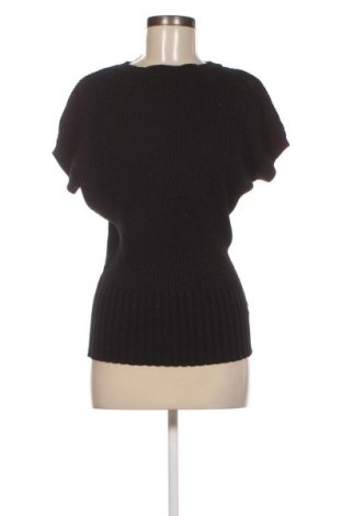 Γυναικείο πουλόβερ Goldenpoint, Μέγεθος M, Χρώμα Μαύρο, Τιμή 2,87 €