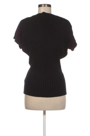 Női pulóver Goldenpoint, Méret M, Szín Fekete, Ár 1 177 Ft