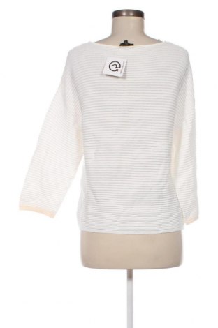 Дамски пуловер Grain De Malice, Размер S, Цвят Бял, Цена 8,70 лв.