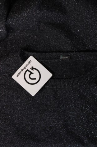 Γυναικείο πουλόβερ Gustav, Μέγεθος S, Χρώμα Μπλέ, Τιμή 12,62 €