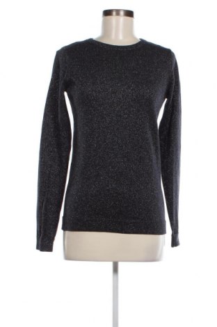 Γυναικείο πουλόβερ Gustav, Μέγεθος S, Χρώμα Μπλέ, Τιμή 12,62 €