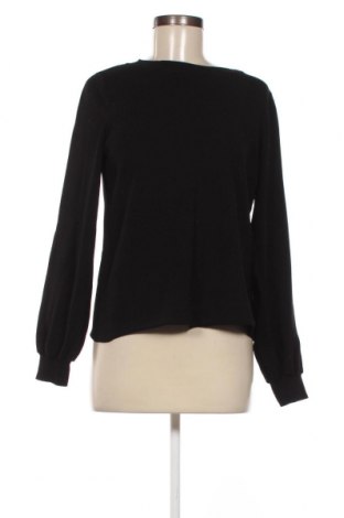 Γυναικείο πουλόβερ H&M, Μέγεθος L, Χρώμα Μαύρο, Τιμή 4,60 €