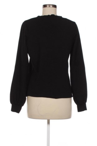 Damenpullover H&M, Größe L, Farbe Schwarz, Preis € 14,84