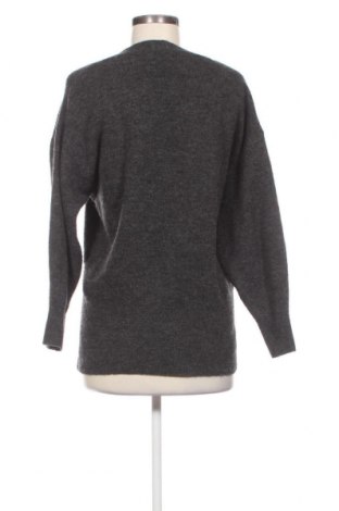 Γυναικείο πουλόβερ H&M, Μέγεθος S, Χρώμα Γκρί, Τιμή 2,67 €